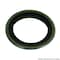 Timken Timken Seal, 6064 6064 - alternate 1
